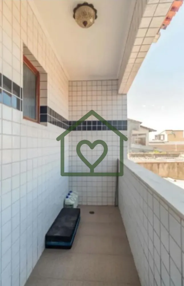 Casa, 3 quartos, 240 m² - Foto 7