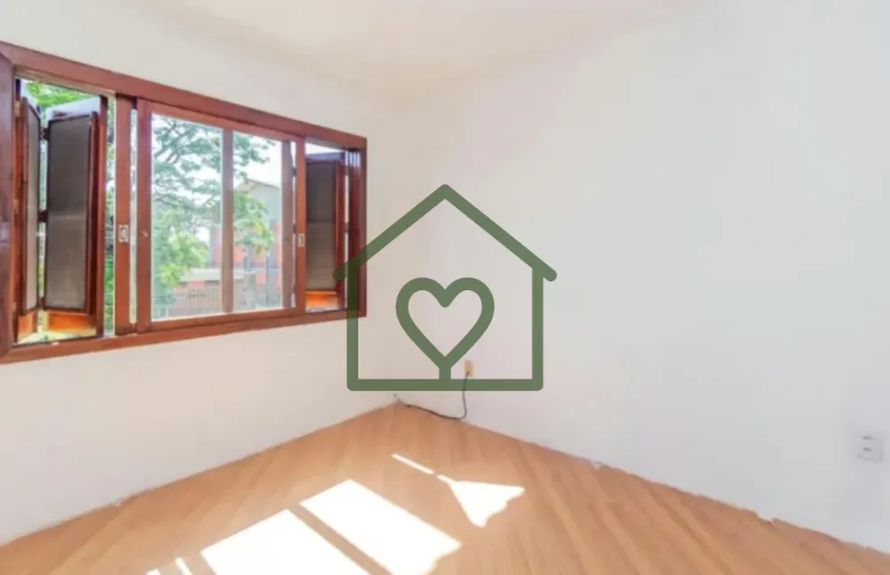 Casa, 3 quartos, 240 m² - Foto 6