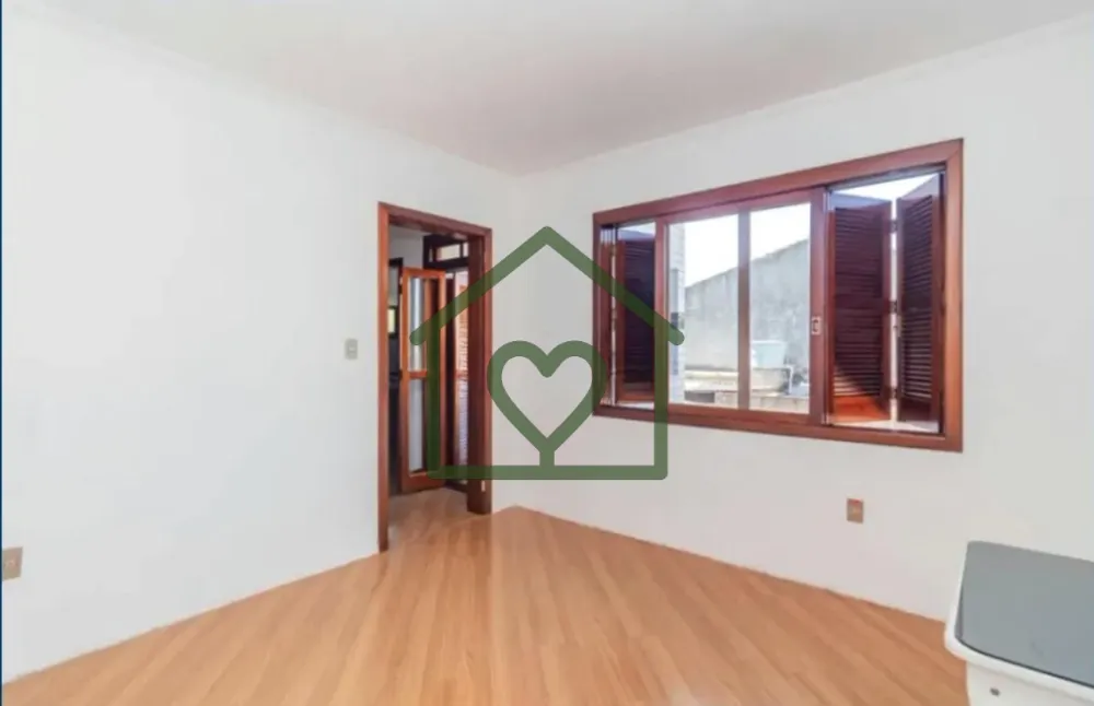 Casa, 3 quartos, 240 m² - Foto 3