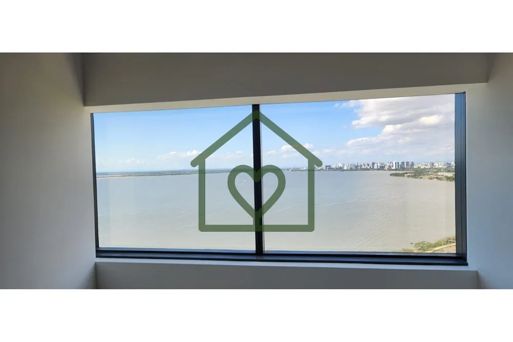 Sala-Conjunto, 38 m² - Foto 4