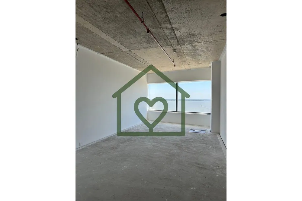 Sala-Conjunto, 38 m² - Foto 2