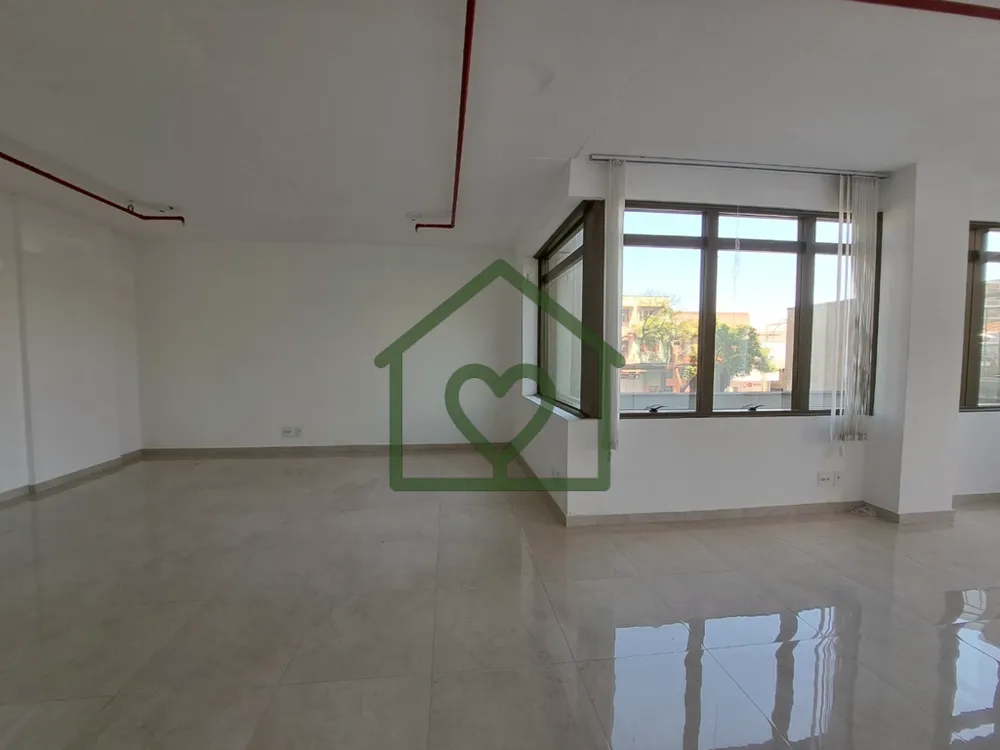 Sala-Conjunto, 48 m² - Foto 5