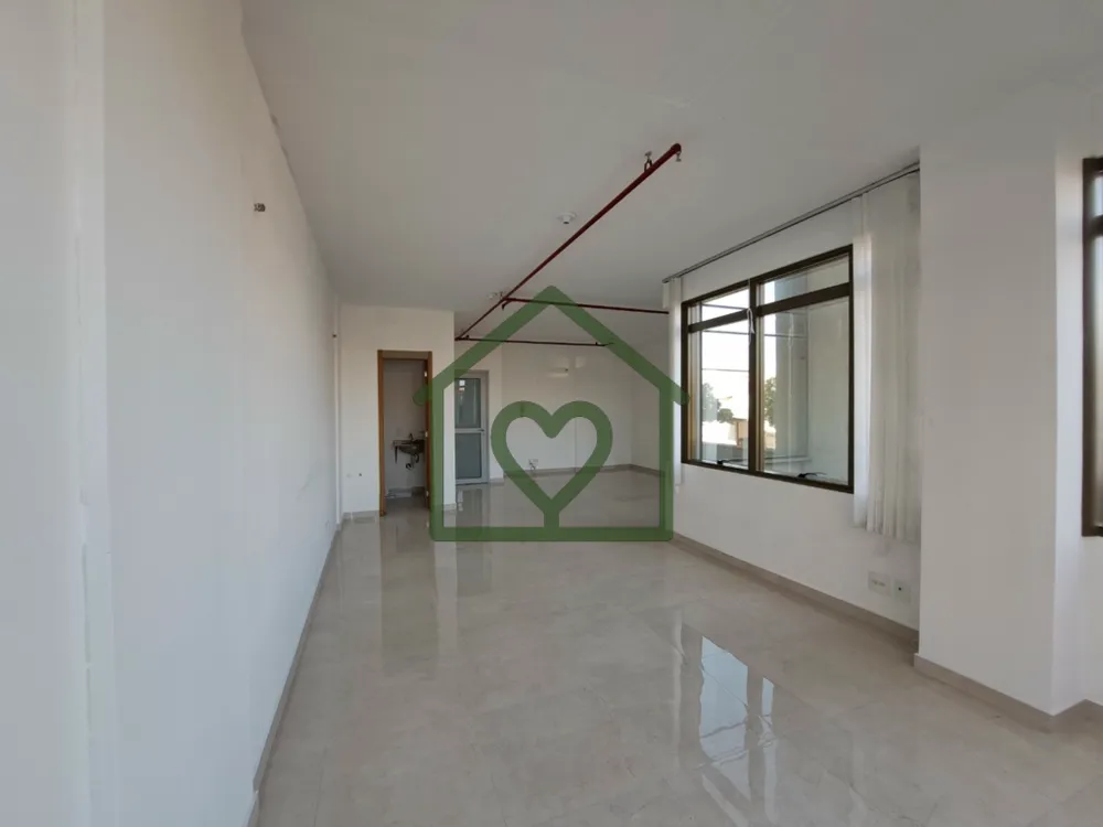 Sala-Conjunto, 48 m² - Foto 3