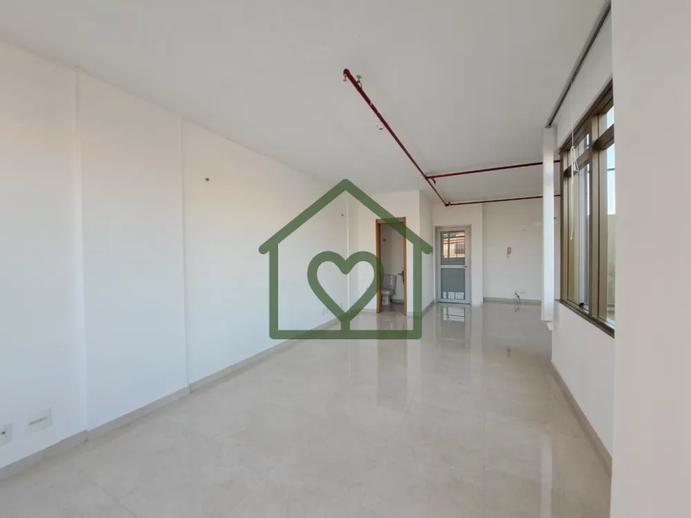 Sala-Conjunto, 48 m² - Foto 4