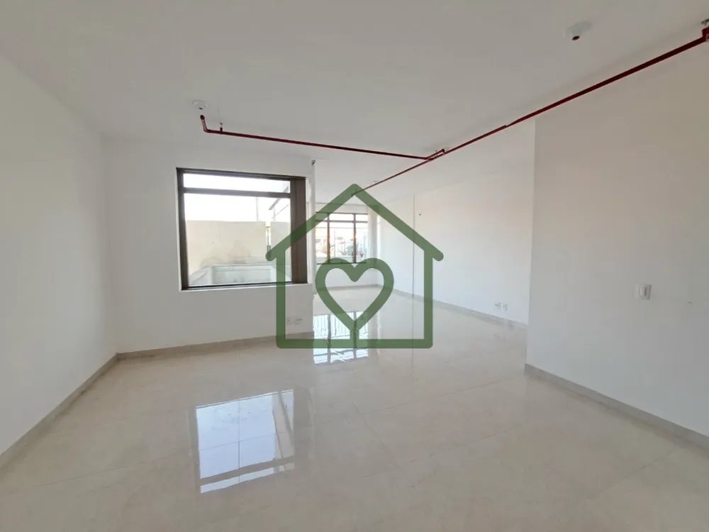 Sala-Conjunto, 48 m² - Foto 2