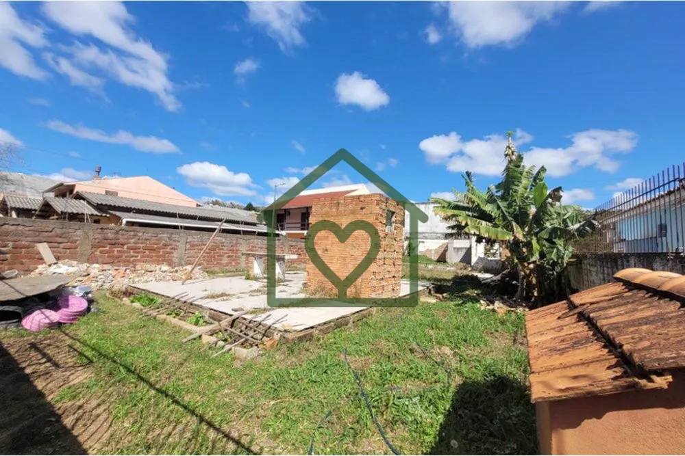 Terreno, 367 m² - Foto 5