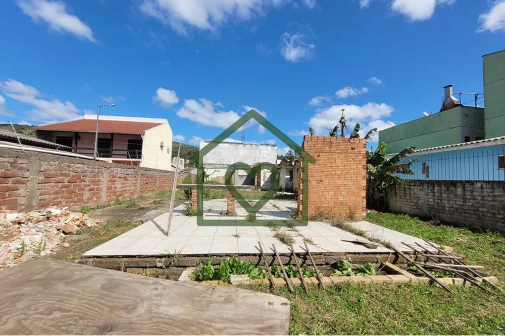 Terreno, 367 m² - Foto 6