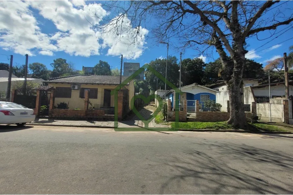 Terreno, 367 m² - Foto 7