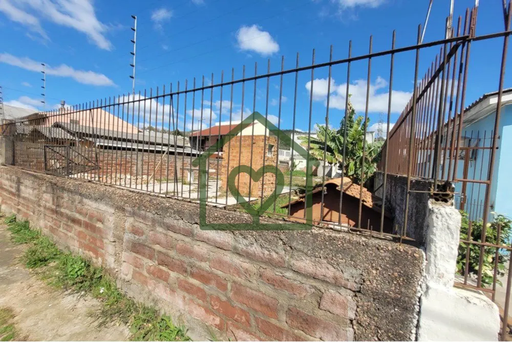 Terreno, 367 m² - Foto 4
