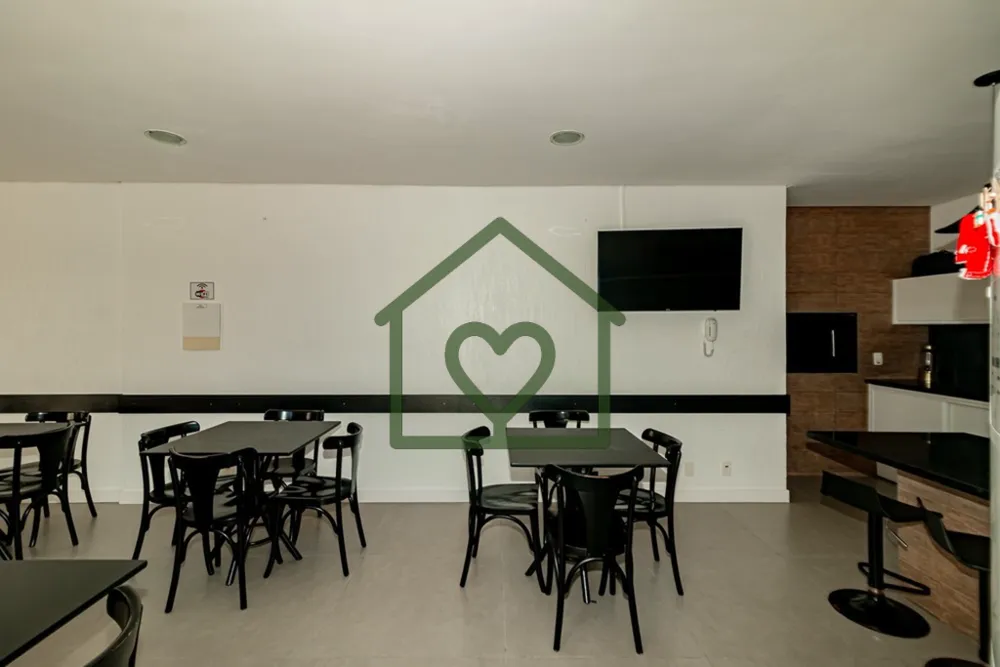 Apartamento, 3 quartos, 82 m² - Foto 5