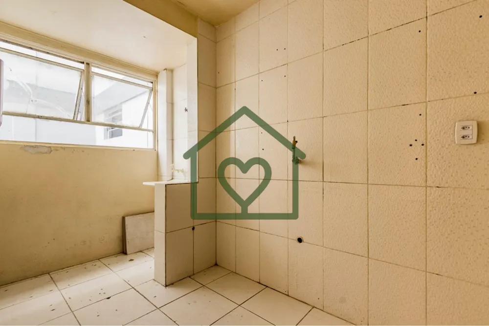 Apartamento, 3 quartos, 70 m² - Foto 8