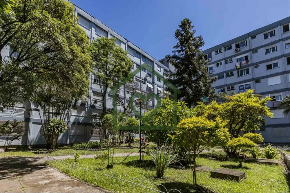 Apartamento, 3 quartos, 70 m² - Foto 5
