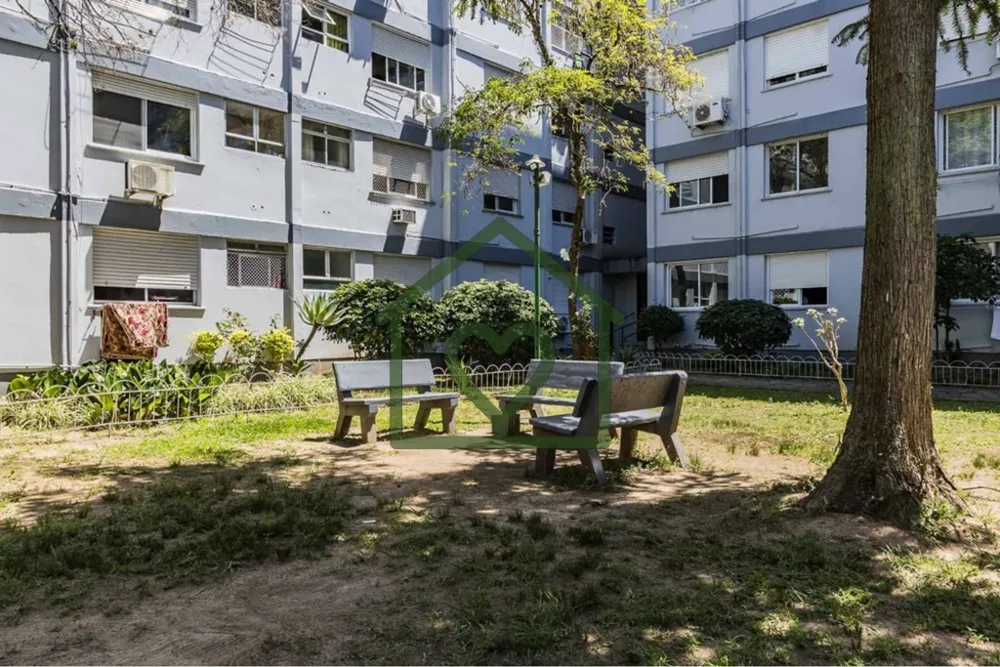 Apartamento, 3 quartos, 70 m² - Foto 6