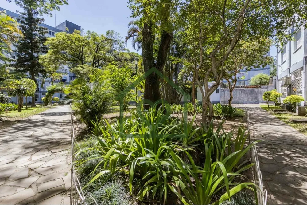 Apartamento, 3 quartos, 70 m² - Foto 7