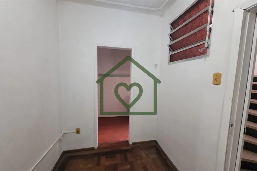 Apartamento, 1 quarto, 35 m² - Foto 4