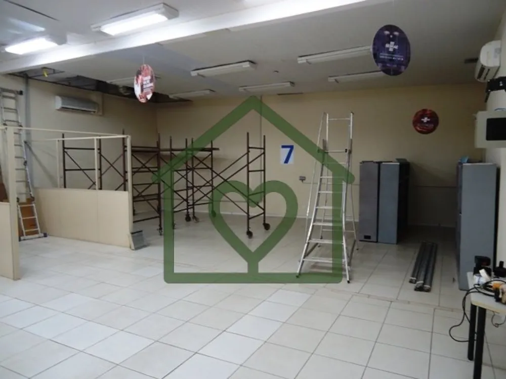 Imóvel Comercial, 1400 m² - Foto 3