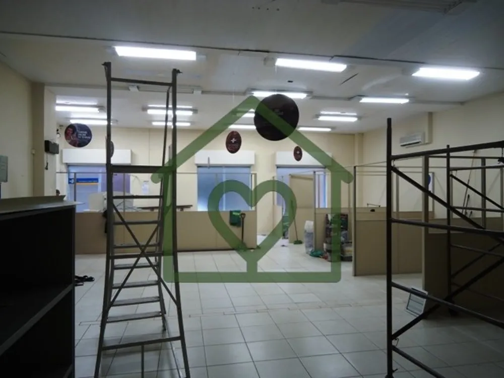 Imóvel Comercial, 1400 m² - Foto 4