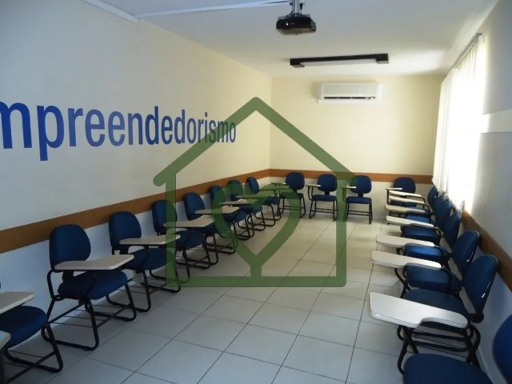 Imóvel Comercial, 1400 m² - Foto 6