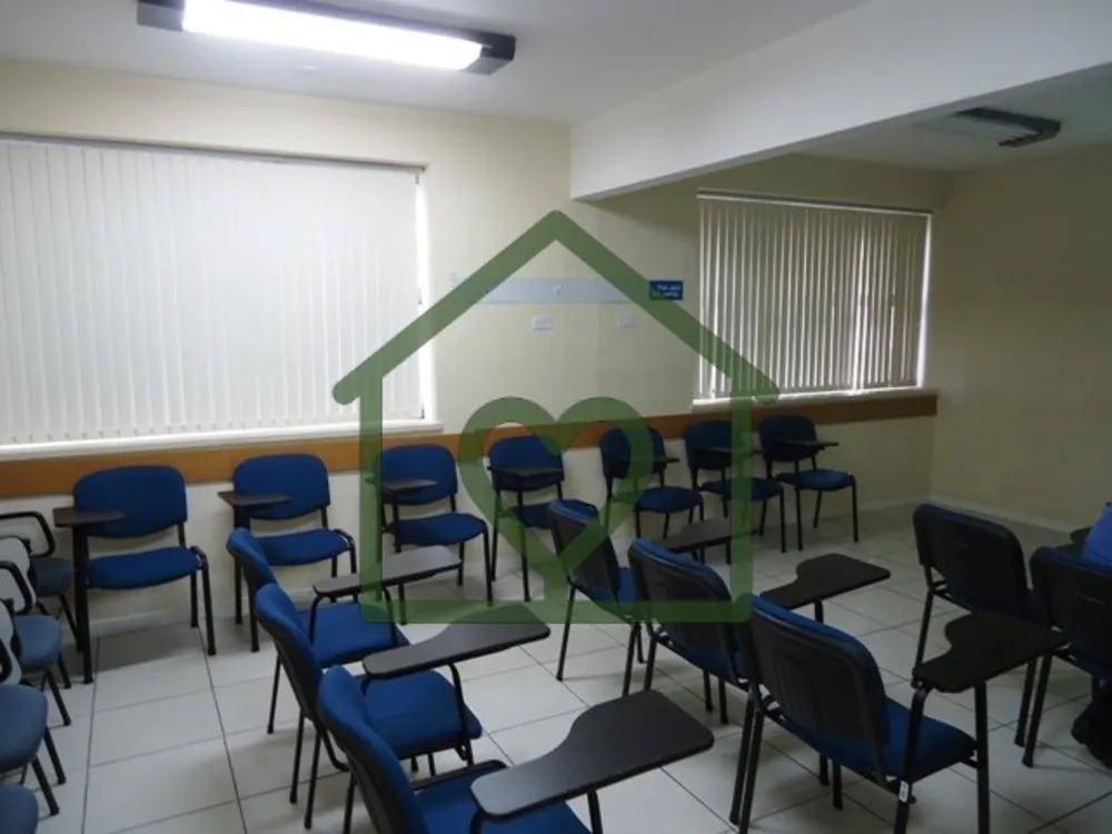Imóvel Comercial, 1400 m² - Foto 5