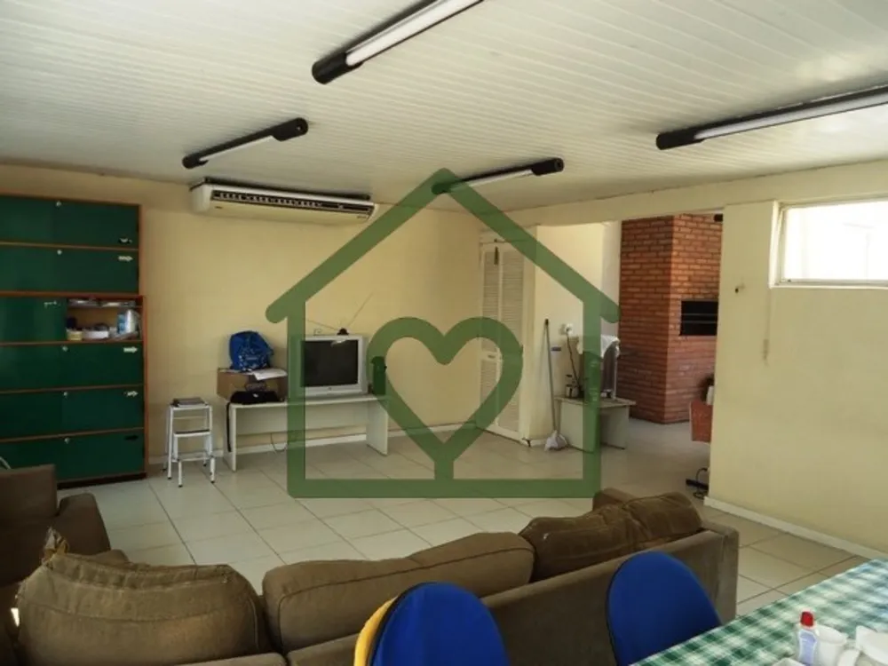 Imóvel Comercial, 1400 m² - Foto 7