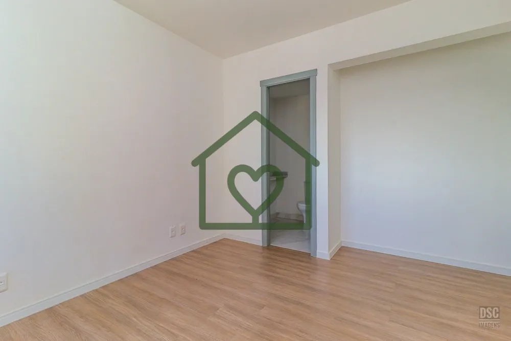 Apartamento, 2 quartos, 66 m² - Foto 3