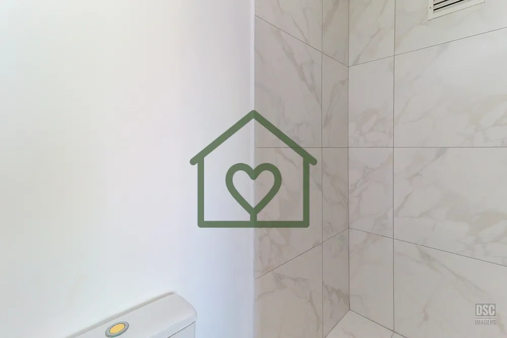 Apartamento, 2 quartos, 66 m² - Foto 8