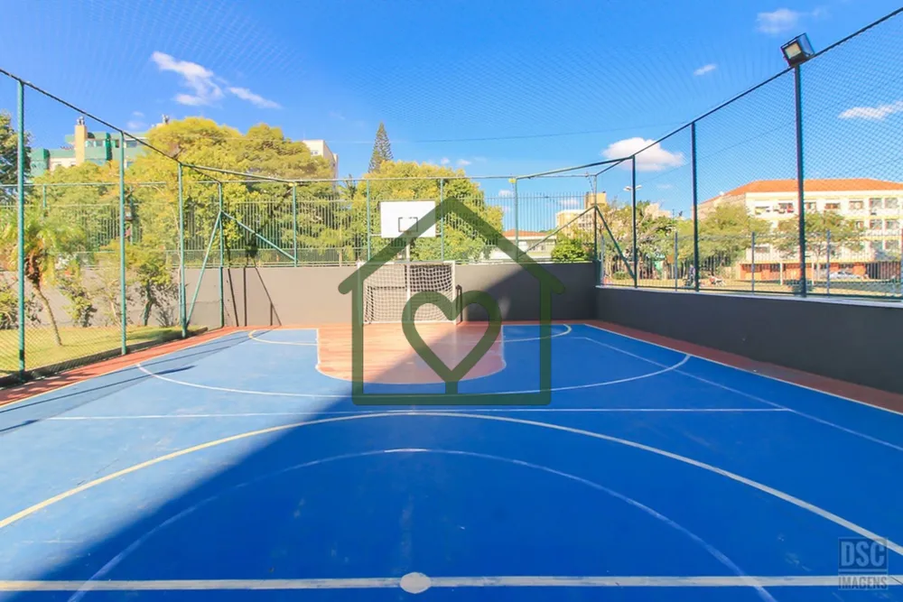 Apartamento, 2 quartos, 66 m² - Foto 7