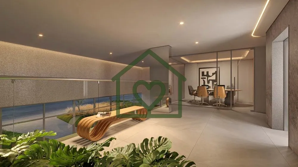 Sala-Conjunto, 294 m² - Foto 4