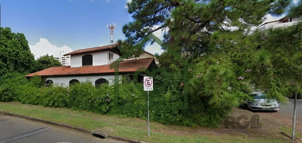 Terreno, 171 m² - Foto 3
