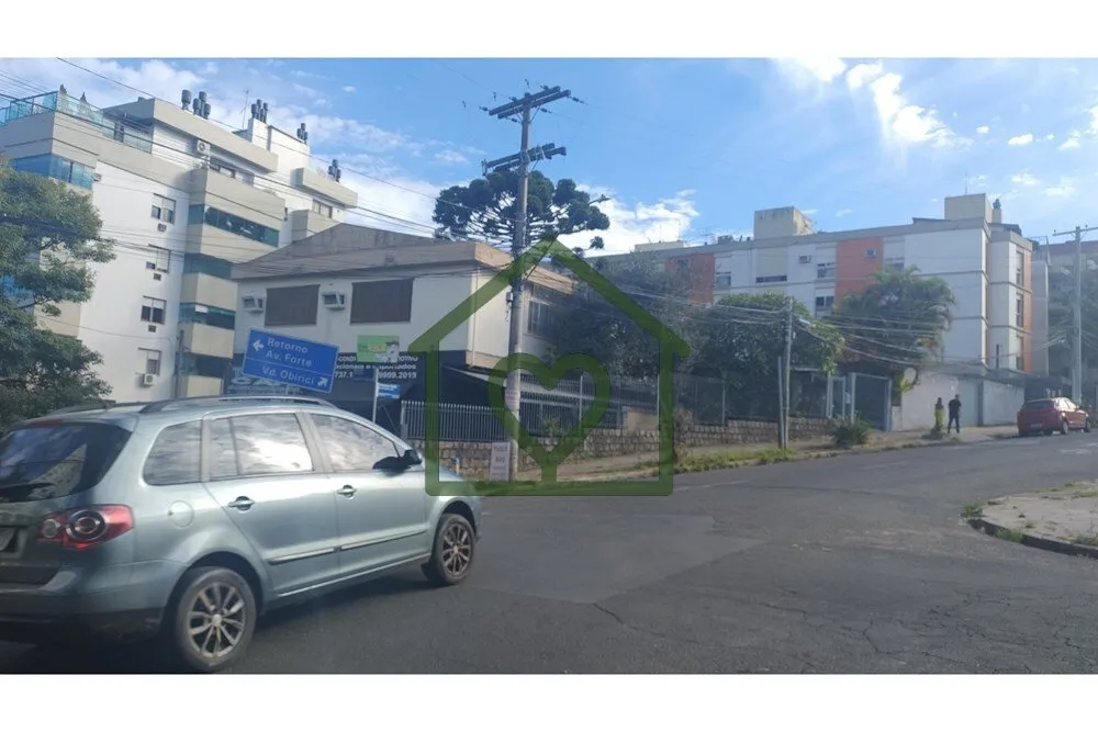Imóvel Comercial, 840 m² - Foto 3