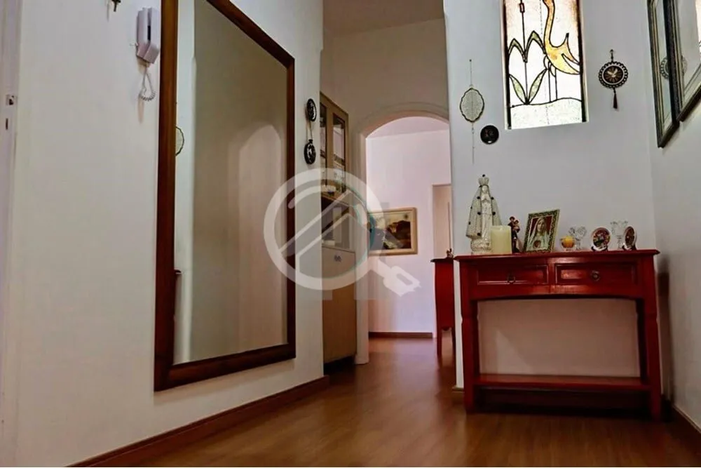 Apartamento, 2 quartos, 81 m² - Foto 4