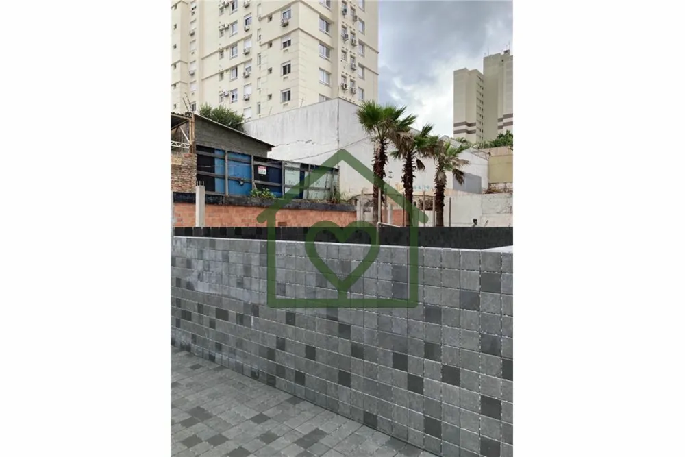 Apartamento, 1 quarto, 37 m² - Foto 2