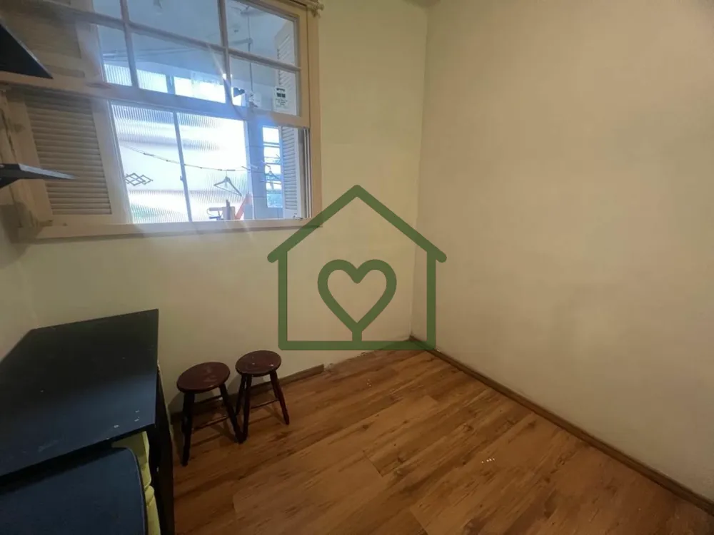 Apartamento, 3 quartos, 80 m² - Foto 8
