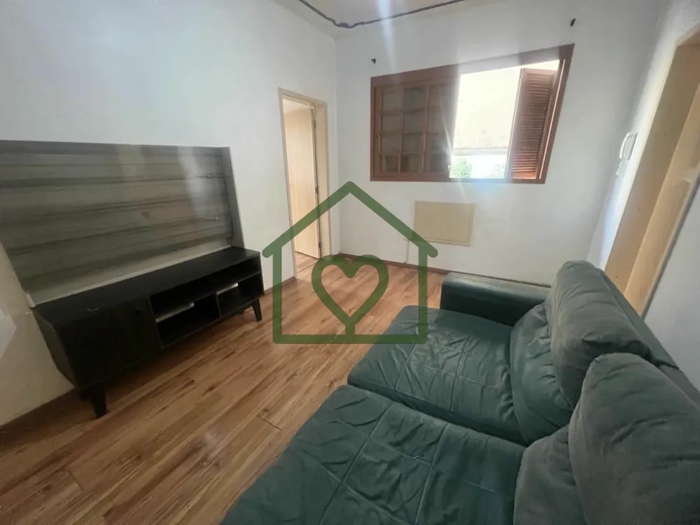 Apartamento, 3 quartos, 80 m² - Foto 3
