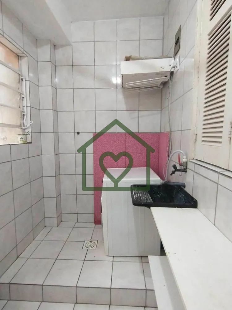 Apartamento, 3 quartos, 80 m² - Foto 6