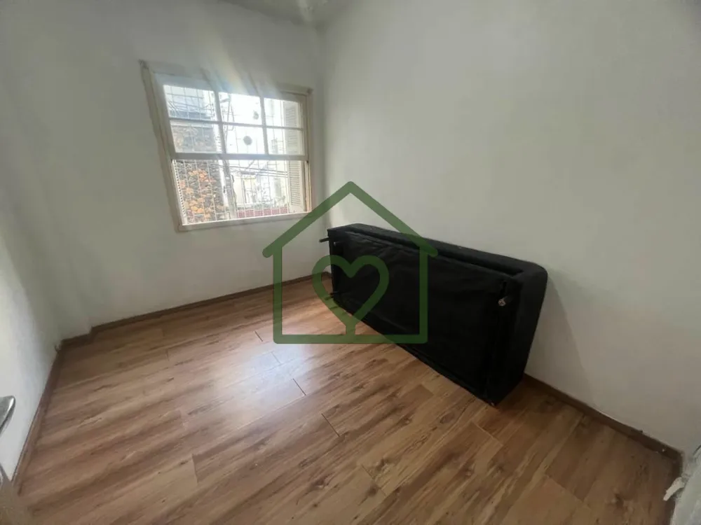 Apartamento, 3 quartos, 80 m² - Foto 4