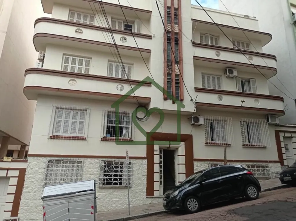 Apartamento, 3 quartos, 80 m² - Foto 5