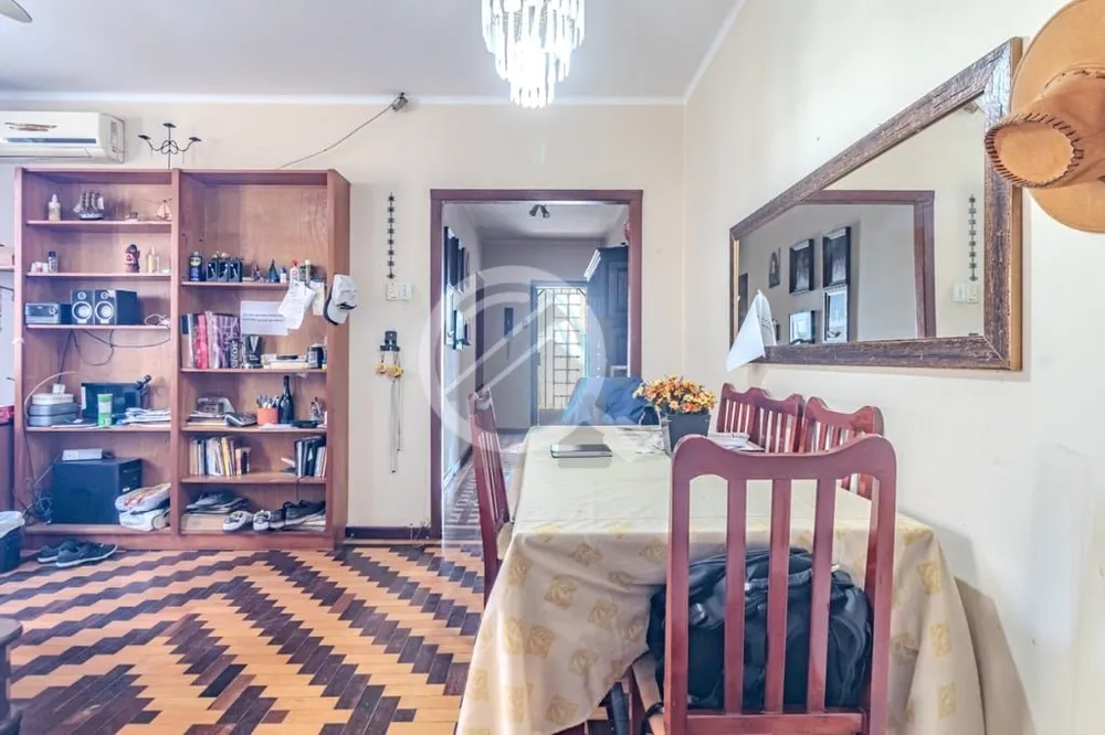 Apartamento, 3 quartos, 99 m² - Foto 4