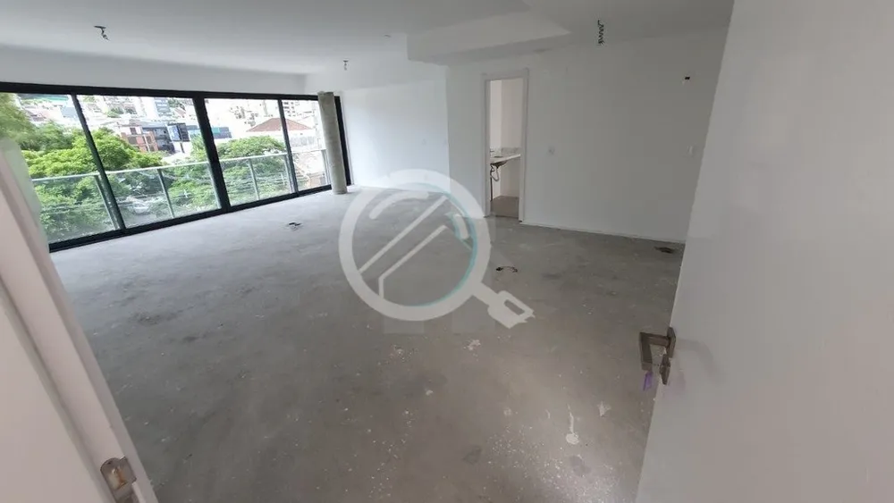 Loft, 67 m² - Foto 3