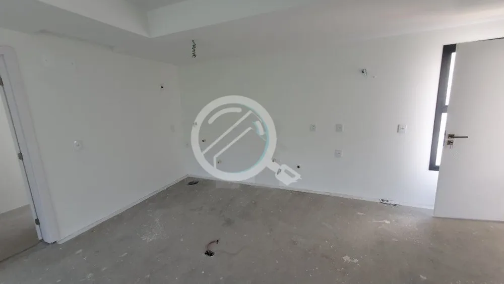 Loft, 67 m² - Foto 2