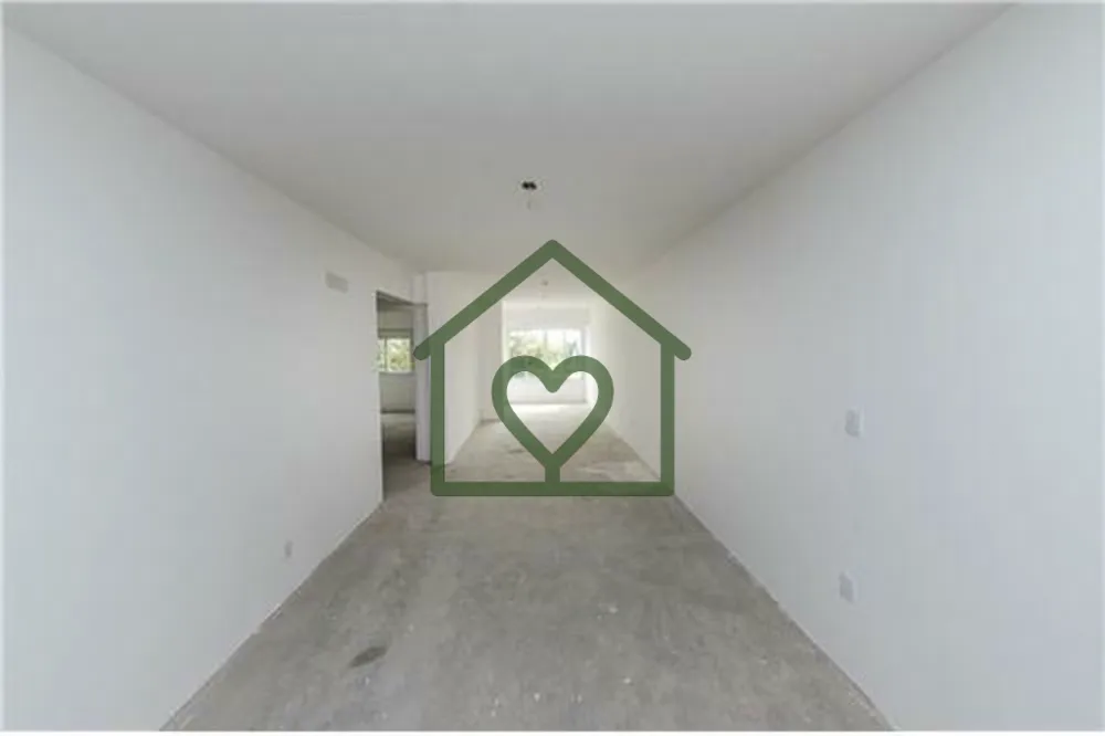Apartamento, 2 quartos, 79 m² - Foto 2