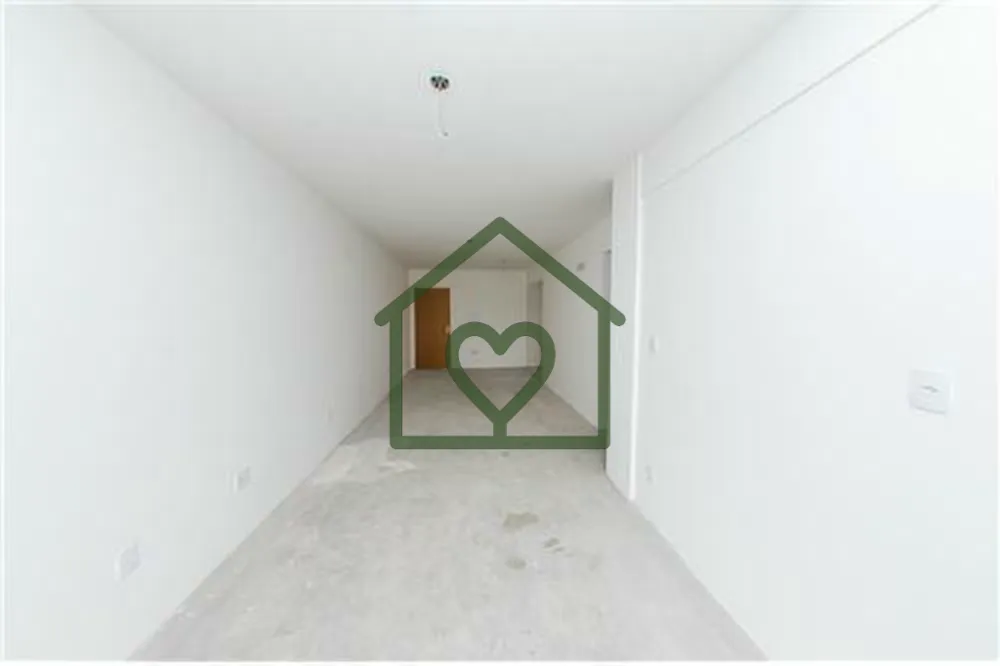 Apartamento, 2 quartos, 79 m² - Foto 3