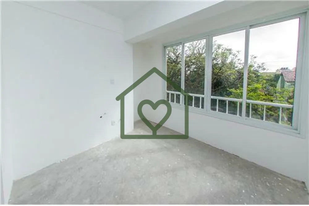 Apartamento, 2 quartos, 79 m² - Foto 4