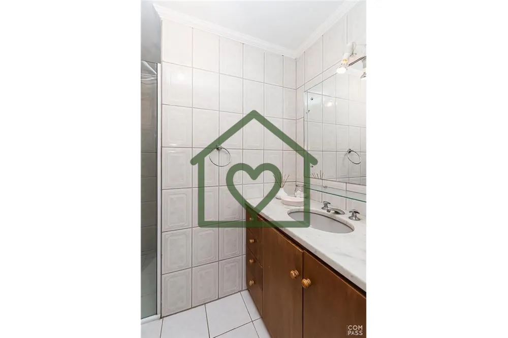 Apartamento, 2 quartos, 82 m² - Foto 5