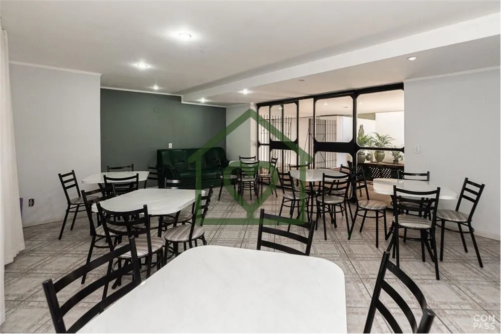 Apartamento, 2 quartos, 82 m² - Foto 4