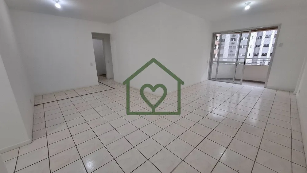 Apartamento, 3 quartos, 123 m² - Foto 3