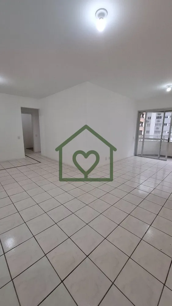 Apartamento, 3 quartos, 123 m² - Foto 4