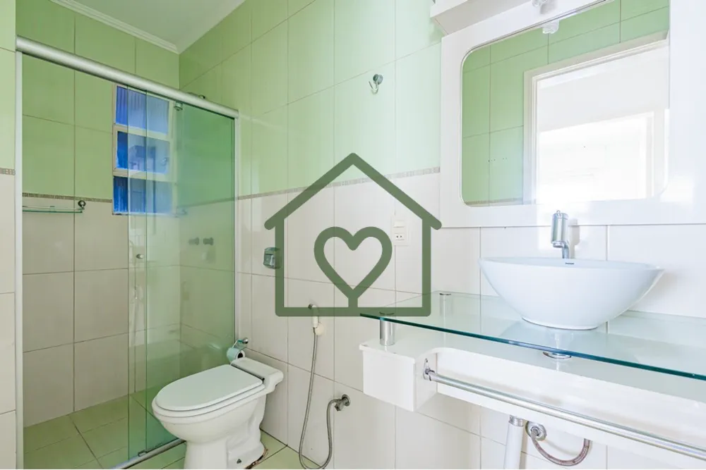 Apartamento, 1 quarto, 48 m² - Foto 5