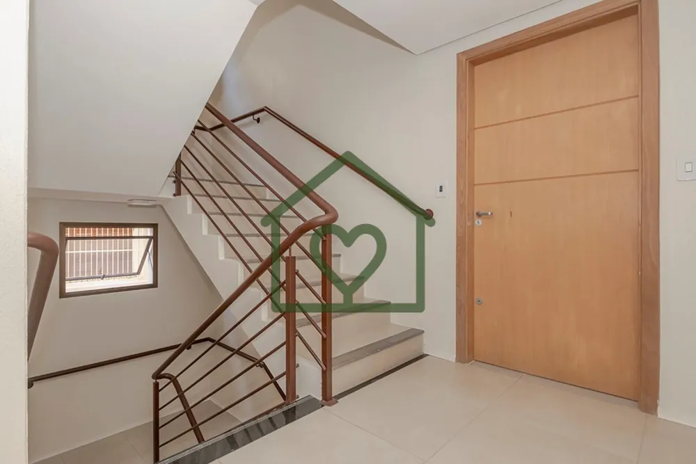 Apartamento, 2 quartos, 69 m² - Foto 2
