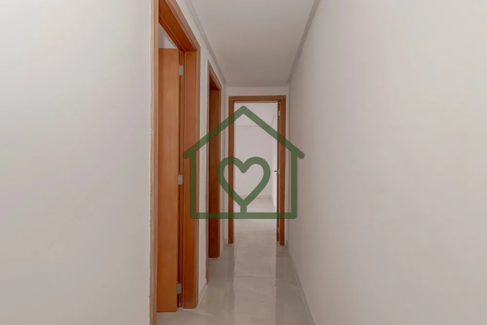 Apartamento, 2 quartos, 69 m² - Foto 5